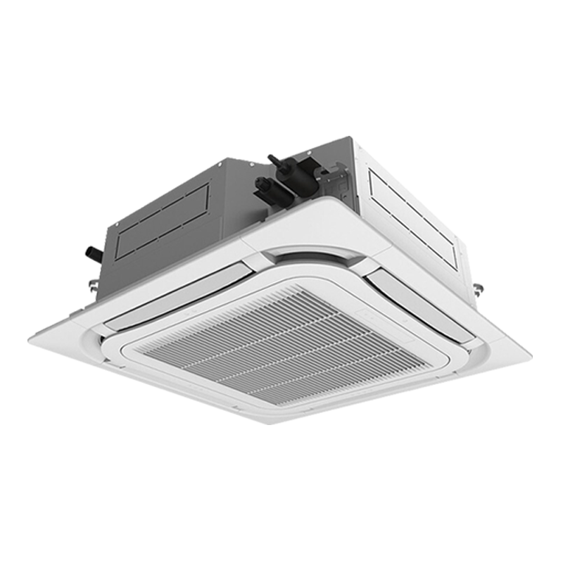 Gree/格力空调天井机/天花机2匹定频冷暖50TW(50530)FNhCaf-B3