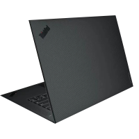 ThinkPad P1隐士 Gen6全新美版 i7-13700H/32G/1TB/4K触屏/A2000 8G显存轻薄工作大师本