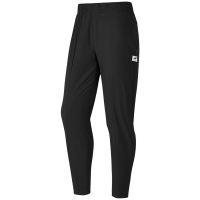 斯凯奇(Skechers)2024女舒适户外休闲百搭运动长裤P324W029/0018