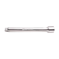波斯(BOSI)10mm系列接杆(10"/250mm BS368310)支