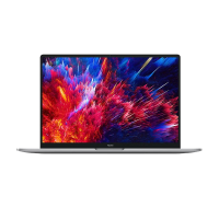 小米 Redmi BookPro 15 2022 90Hz电竞屏拯救者笔记本电脑 I7-12650H 16G 512G RTX2050 4G 3.2K高清屏