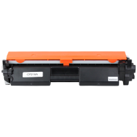 创格(CHUANG GE)CF218A打印机硒鼓适用HP LaserJet pro MFP M132等