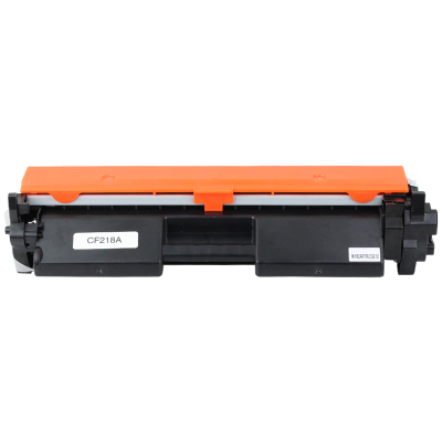 创格(CHUANG GE)CF218A打印机硒鼓适用HP LaserJet pro MFP M132等