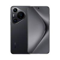 HUAWEI/华为Pura 70 Pro 12GB+512GB羽砂黑 智能手机