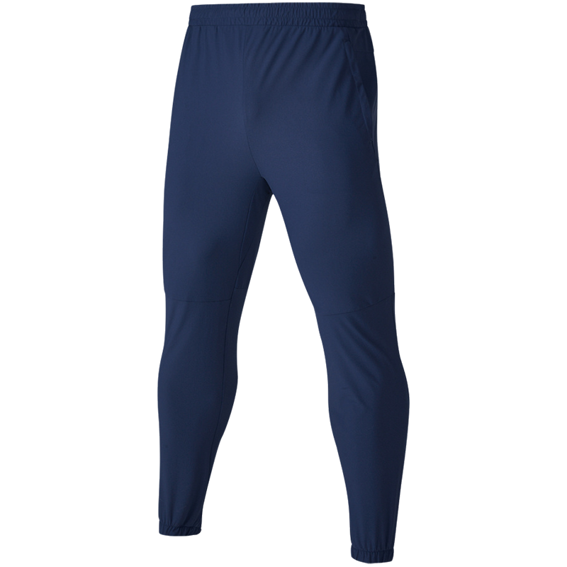 斯凯奇(Skechers)2024男舒适户外休闲百搭运动长裤P324M005/02MZ