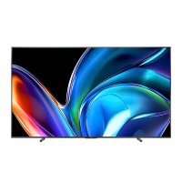 Vidda 海信电视 S100 Pro 100英寸4K超高清护眼智能液晶电视机家用巨幕