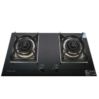 涪宝厨卫电器 燃气灶706B