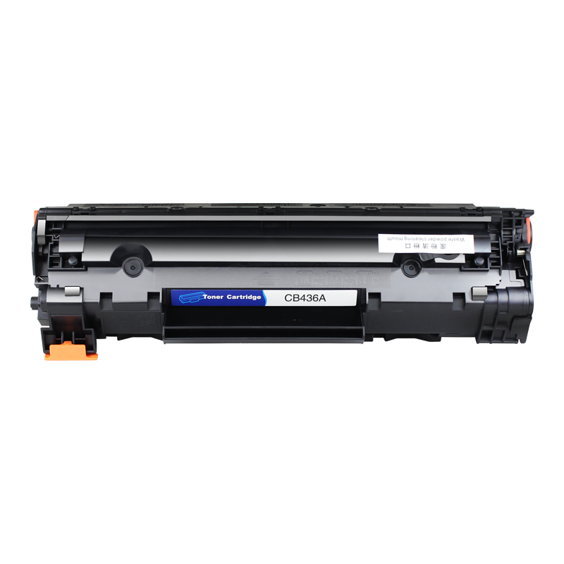 创格(CHUANG GE)CB436A打印机硒鼓适用M1120/M1120N/M1522n/ 等