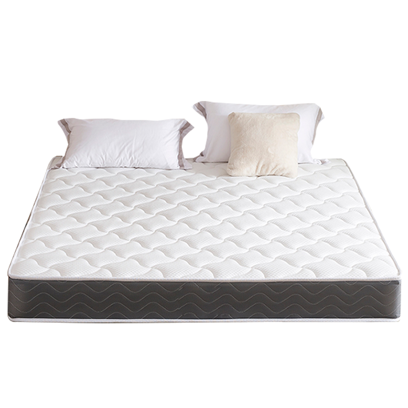 天山柔宿舍单人床垫