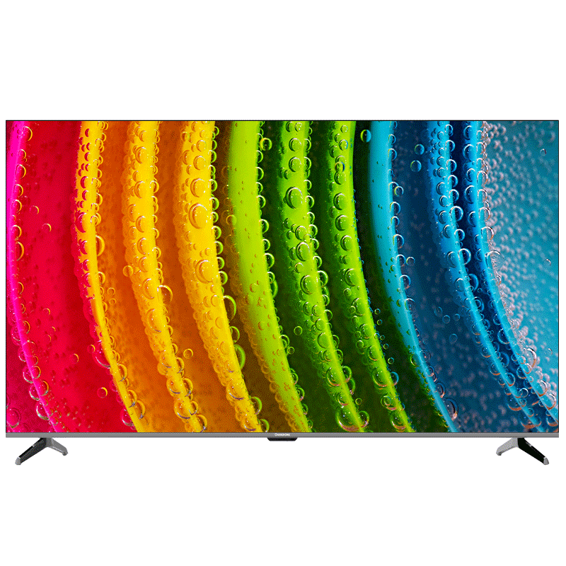 长虹电视100Q10T MAX