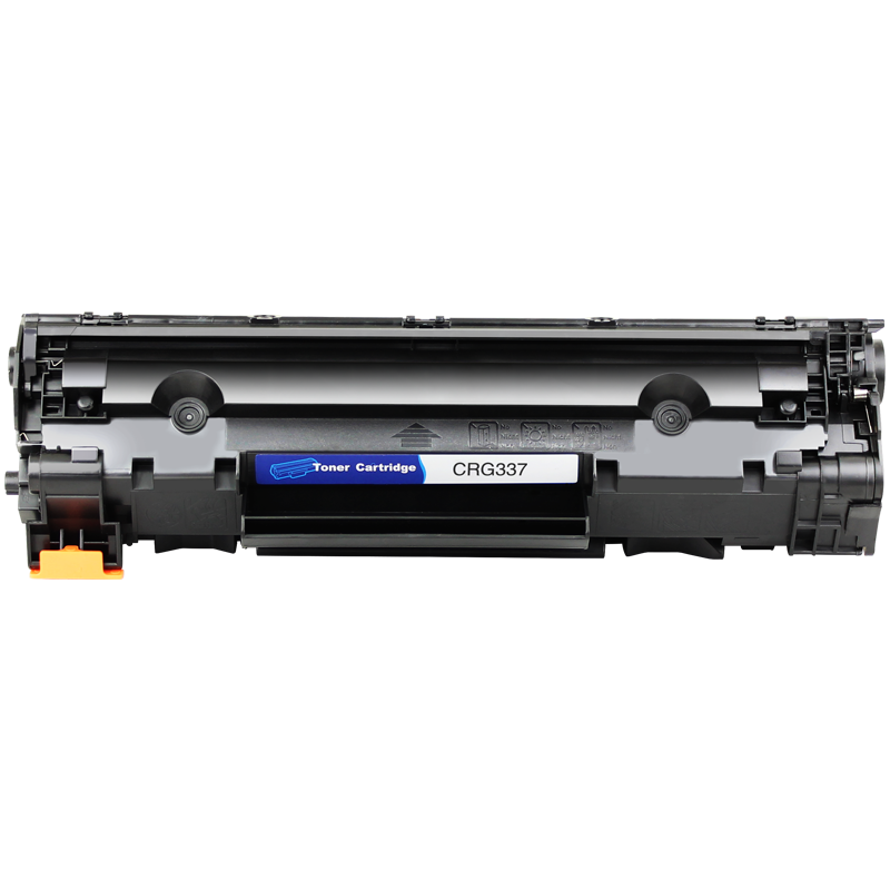 创格(CHUANG GE)硒鼓CRG337适用CF283适用于CANON226dn/229DW/HP126fn 粉盒