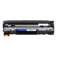 创格(CHUANG GE)打印机硒鼓CRG313通用CB436A 适用机型Canon LBP3250办公耗材