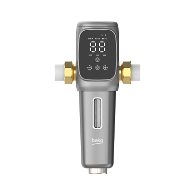 倍科(BEKO) 牌Q6000BKC01型前置过滤器