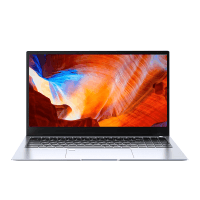 铭能 15.6英寸笔记本电脑11代i7-1165G7 MX450独显 16G内存 1024G固态 商务办公家用上网本游戏手提轻薄笔记本学生电脑 指纹解锁 内置蓝牙 5G双频WIFI