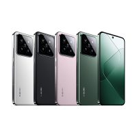 Redmi Note 13 Pro 子夜黑 12GB内存-512GB存储