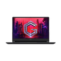 小米Redmi G16.1英寸2021款红米游戏本144Hz电竞屏拯救者笔记本电脑 R7-5800H 32G 2T RTX3060 100%高色域 定制