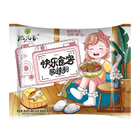 稻花香快乐食客酸辣粉酸辣网红方便粉丝米线速食免煮即食袋装整箱