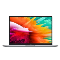 小米 Redmi BookPro14 2022款 高性能轻薄 笔记本电脑 12代酷睿(i7-12650H 16G 512G MX550 2.5K 120hz 高清屏)