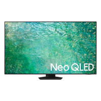 三星电视QA85QN85ZAJXXZ 85英寸4K平板电视Neo QLED量子点Mini 120Hz高刷QN85Z