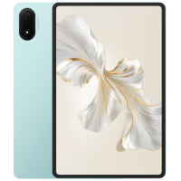 荣耀平板9 Pro 8G+256G 天青色 柔光板 12.1英寸平板电脑 144高刷护眼屏 10050mAh高能量密度电池 荣耀超级笔记