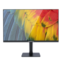 方正(Founder)27英寸电脑一体机(FDY27H4061)/I7-12700/16G/256G固态+1T