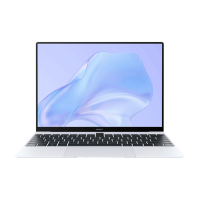 [新品]华为 MateBook 14 酷睿Ultra笔记本电脑2
