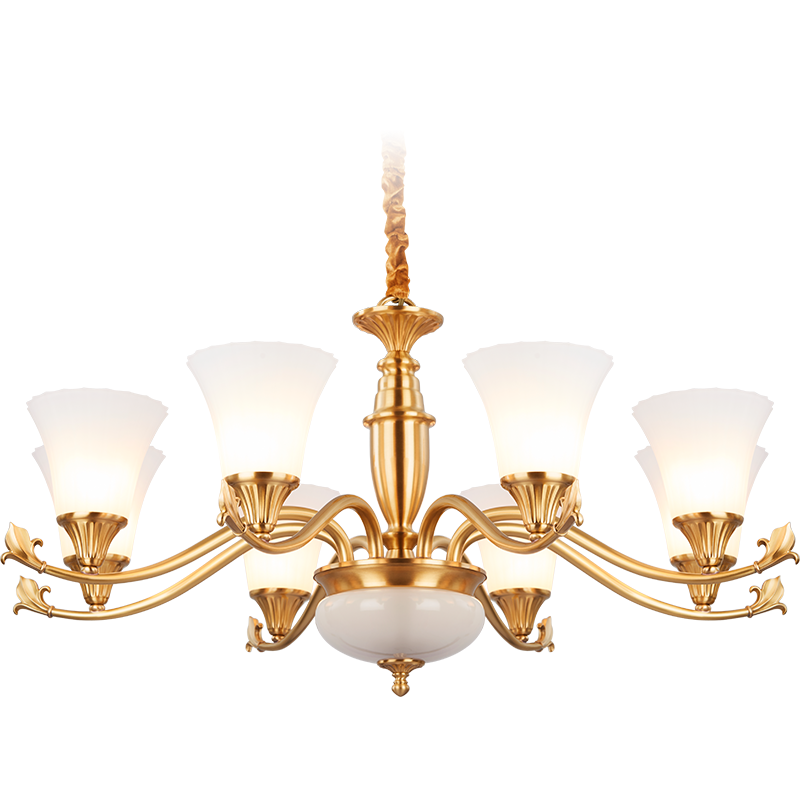 欧普照明(OPPLE)安装链接 需要提供安装服务的请拍下相应的链接(此链接需单独拍下)