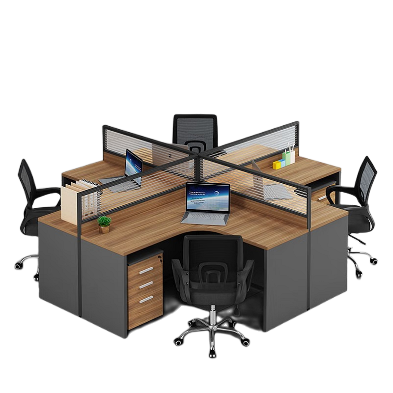 首指(SZ)办公桌/YZNS-D0318