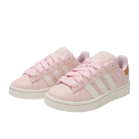 adidas阿迪达斯三叶草夏季女鞋CAMPUS 00S运动鞋休闲鞋IH3280