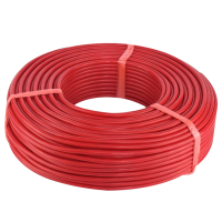 奉缆 防冻线 YZW-450/750V-3*1.5mm²/1米