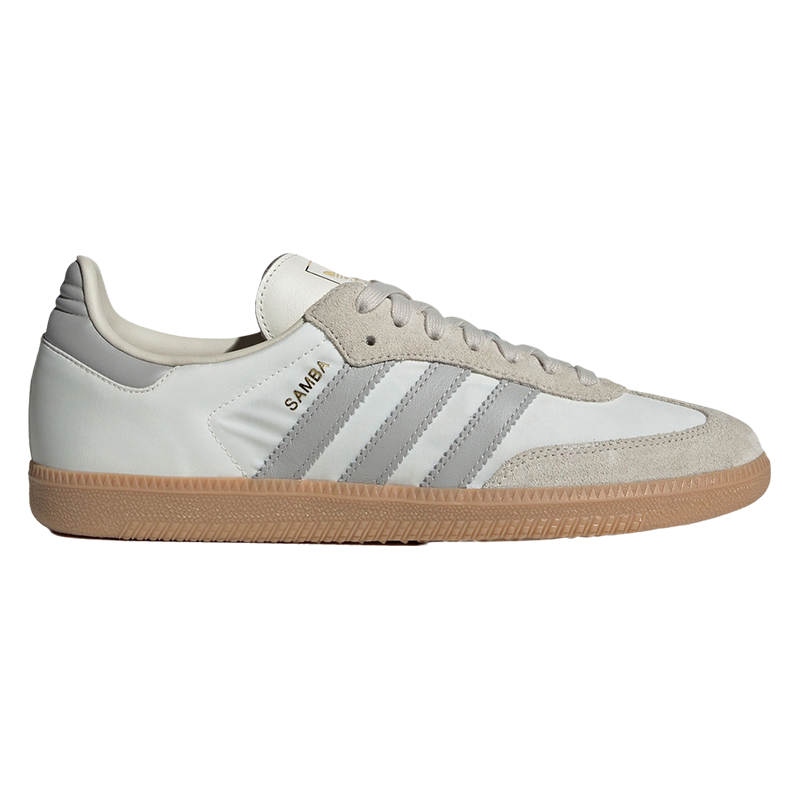 阿迪达斯(adidas)2024秋中性舒适百搭日常运动休闲板鞋休闲鞋