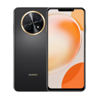 华为/HUAWEI 畅享 60X 256GB 曜金黑 7000mAh超长续航 6.95英寸影音大屏 闪耀星环 全网通手机老人机学生机
