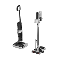 芙万Stretch Mix洗地机