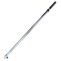 AOHZER 扭矩扳手 AZ-400-2000N.m 把