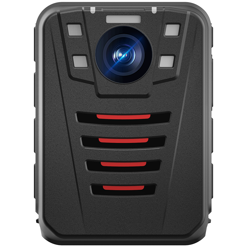 执法专家(升诚舜)DSJ-V9 佩戴摄像装置 执法专家(升诚舜)DSJ-V9 32G