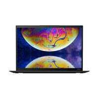 联想(Lenovo)ThinkPad X1 Carbon 商务办公笔记本( i5-1240P 16G 1T)定制