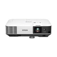爱普生投影仪EH-LS800W(专供)