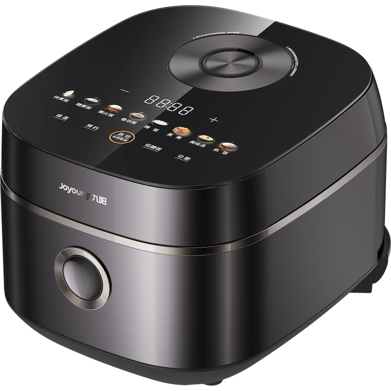 九阳0涂层电饭煲40N7U