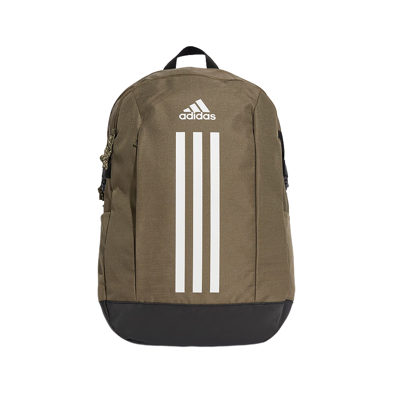 阿迪达斯(adidas)2024中性舒适户外休闲百搭户外运动双肩包IX6578