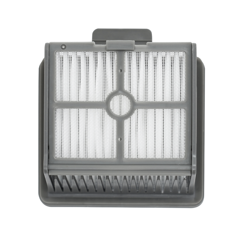 适配添可洗地机配件[芙万1.0],滤芯*5