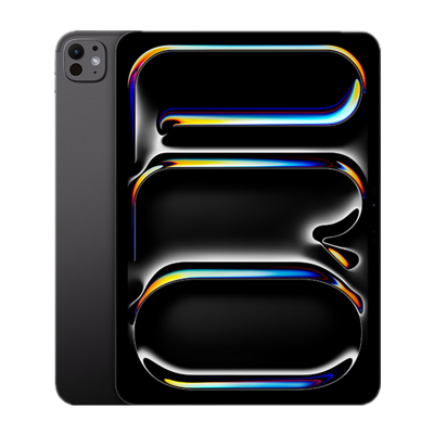 Apple iPad Air 星光 2024款 256GB 11英寸 M2芯 WiFi 苹果平板电脑
