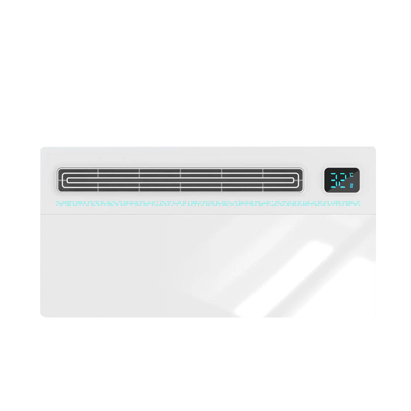 仚顾家悦享浴霸吊顶电器(无界七号)集成吊顶式风暖卫生间家用取暖五合一嵌入式浴室