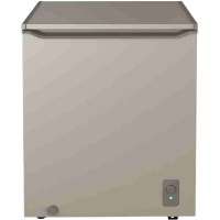 双鹿冷柜BC/BD-146ST