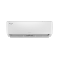 格力空调天仪26 新一级能效 KFR-26GW/(26504)FNhAa-B1(皓雪白)变频冷暖 自清洁 壁挂式卧室空调