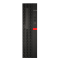 方正(Founder)国产台式机电脑10升(PHI1BB0A )I5-12400/16G/256G固态+1T