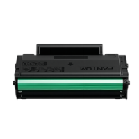 弘扬PD213E硒鼓