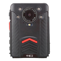 中城卫DSJ-N6视音频记录仪 64GB