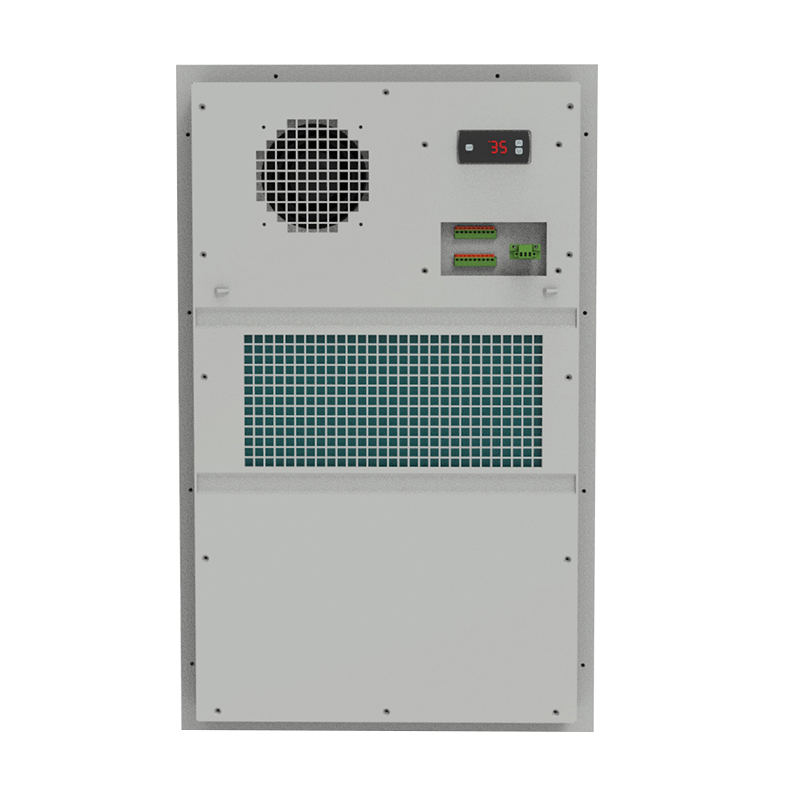 中频 ZP-06 除湿机 灰白色 除湿更快 防撞耐磨 无惧腐蚀