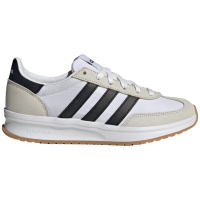 阿迪达斯(adidas)2024女舒适百搭日常户外板鞋休闲鞋IH8594