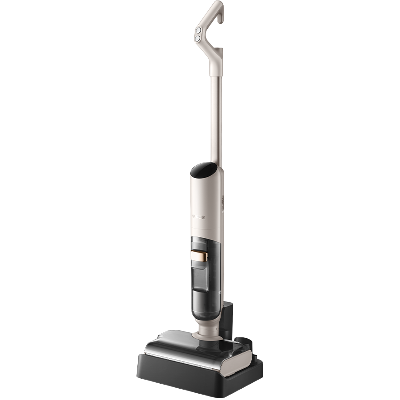 (多品)苏泊尔(SUPOR)洗地机WV-W83D